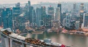 سنغافورة معجزة اقتصادية وثقافية وسياحية في قلب آسيا