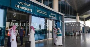 سكاي سكانر تكشف عن 10 دول تصدرت البحث في السعودية للسفر خلال عيد الأضحى