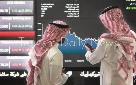 طرح 24 شركة للإكتتاب خلال العام الحالي بالبورصة السعودية