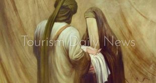 دراسة تاريخية عن كربلاء ومقتل الحسين