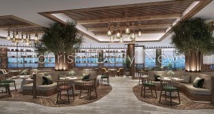 السعودية تكشف عن فرص استثمارية سياحية بمدينة أبها