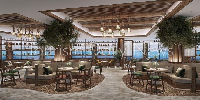 السعودية تكشف عن فرص استثمارية سياحية بمدينة أبها