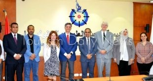 التخطيط تشارك في ورشة بناء القدرات في الإحصاءات ضمن أنشطة البرنامج القطري