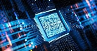 الرقائق الإلكترونية صراع وصدام أمريكي صيني يدفع العالم للهاوية