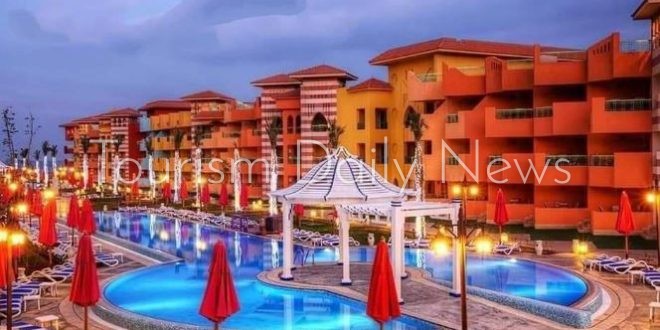 العلمين .. جنة المصريين واستراحة الزعماء ونافذة مصر على السياحة العالمية