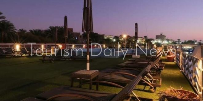 رغم مساعي تصحيح المسار .. نرصد أهم معوقات صناعة الضيافة والفنادق بمصر