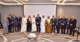 منظمة الطيران المدني العربية تنتخب سورياً عضواً في لجنة السلامة الجوية