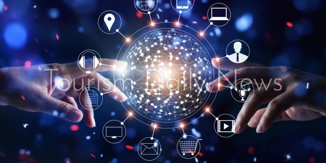 الأزمة التقنية تحبس أنفاس العالم وتصيب البنوك والمطارات والبورصات بالشلل