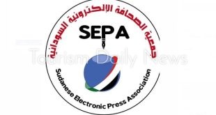 جمعية الصحافة الإلكترونية السودانية تشكر مصر وتعهد بتعزيز العلاقات