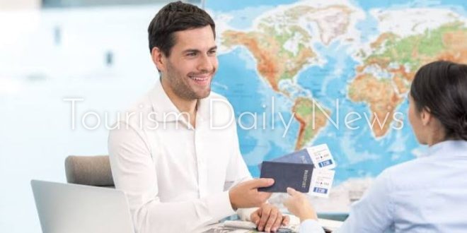 دليلك الشامل لإنشاء مكتب خدمات سياحية
