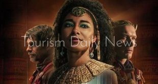 الأفروسنتريك والحضارة المصرية .. حقيقة التاريخ أم افتراء؟