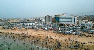 استراحة من محارب في اليمن .. مهرجان سياحي وعلاجي يداوي اليمنيين