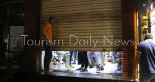 الإدارة المحلية بمجلس النواب تطالب بالتريث في إغلاق المحال الساعة 10 مساءً