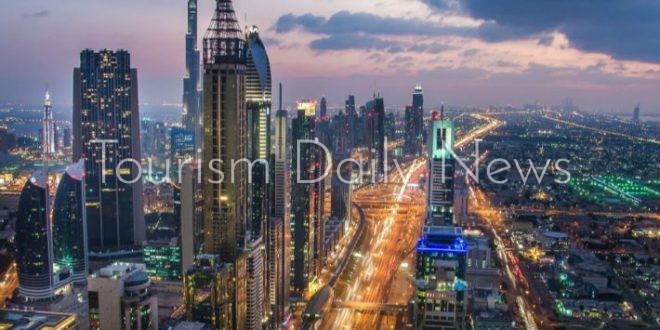 دبي