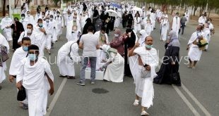شركات السياحة تنتظر ضوابط العمرة والتحقيقات مع المخالفين بالحج سبب التأخير