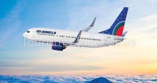 الخطوط الجوية البنغلاديشية تعلن تشغيل رحلات منتظمة من دكا إلى جدة