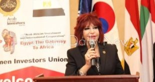اتحاد المستثمرات العرب يكشف أعباء الحكومة الجديدة في مصر لتهيئة المناخ