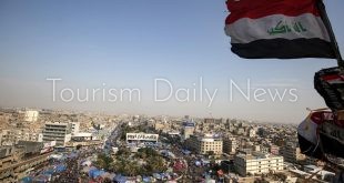 الثقافة والسياحة العراقية تطلق خدمة ترجمة عقود المؤسسات على بوابة أور