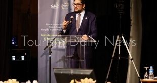 الشيخ المحفوظ بن بيّه