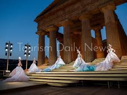 المجلس الأعلى للآثار يعدل أسعار الحفلات والفعاليات بالمواقع والمتاحف