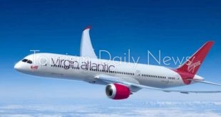 السعودية تعتزم بدء ترخيص شركات الطيران الأجنبية للعمل في السوق المحلية