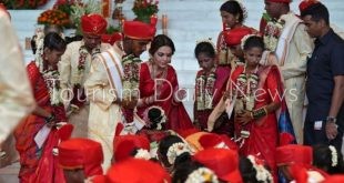 قانون هندي جديد يواجه استغلال النساء : 10 سنوات سجن لمن يحنث بوعد الزواج