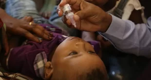 تحركات مصرية لمحاصرة كوليرا السودان والصحة العالمية تكشف عن 5 أوبئة أخرى