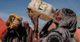 السودان بين الصراع والمجاعة .. واقع العنف والاغتصاب