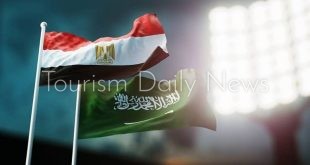 التبادل التجارى بين مصر والسعودية يرتفع إلى 10.4 مليار دولار