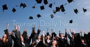 ظاهرة الرقص في حفلات التخرج بين انتقاد المجتمع ودور المؤسسات التعليمية