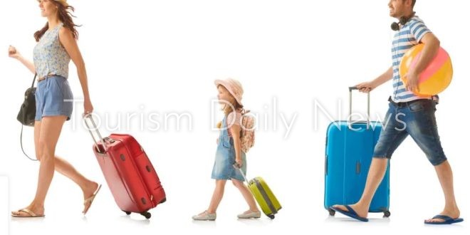 تطبيق إجراءات خاصة بحقائب اليد للمسافرين عبر المطارات الأوروبية من 1سبتمبر