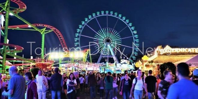 ضريبة الملاهي تثير أزمة وغرفة المطاعم تناشد أعضائها مراجعة لجنة الشكاوى