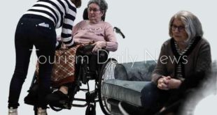 14 عاملًا يزيد من خطر الخرف والإجراءات الاحترازية لتقليل الإصابة