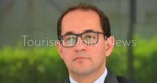 أحمد كجوك وزير المالية