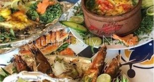 المطبخ المصري .. كنوز تاريخية تسعى للتسجيل العالمي