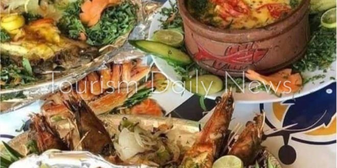 المطبخ المصري .. كنوز تاريخية تسعى للتسجيل العالمي