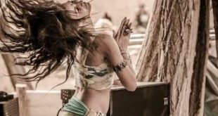 الرقص الشرقي .. جوهرة الثقافة الشعبية وتأثيره على السياحة العربية