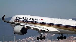 المخاطر المتصاعدة في المنطقة تدفع شركات الطيران باتجاه أجواء أفغانستان