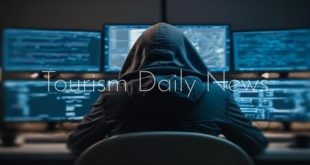 تعطيل الإنترنت والهواتف والبريد وأنظمة مطار سياتل بسبب هجوم إلكتروني