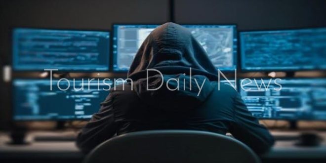 تعطيل الإنترنت والهواتف والبريد وأنظمة مطار سياتل بسبب هجوم إلكتروني