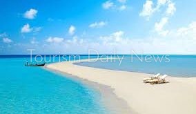 مصر تكشف عن المناطق المُستهدفة لخلق مقاصد سياحية جديدة