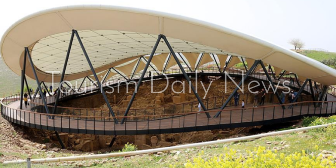 إكتشاف أثري يؤكد خطأ النظريات المتعلقة بأول تقويم لحساب السنين في التاريخ