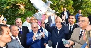 الأقصر تتألق كعاصمة للثقافة الرياضية 2024 بحضور نخبة من الشخصيات العربية