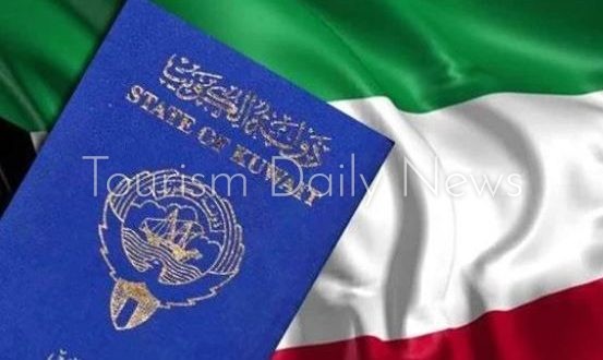 بيان من وزارة الداخلية الكويتية بسحب الجنسية من 78 مقيماً بينهم مصريين