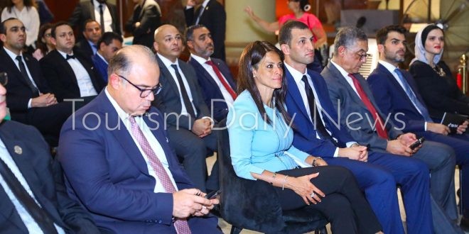 إطلاق النسخة الثانية من تقرير شركة انطلاق حول قطاع ريادة الأعمال في مصر