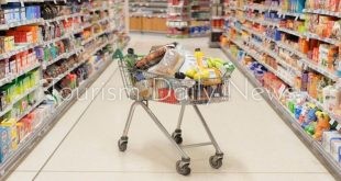 ارتفاع في تكاليف المعيشة بتركيا وزيادة النفقات على الحوم والأسماك والبيض