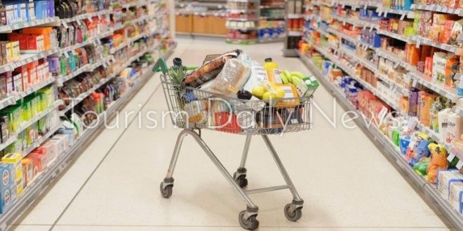 ارتفاع في تكاليف المعيشة بتركيا وزيادة النفقات على الحوم والأسماك والبيض