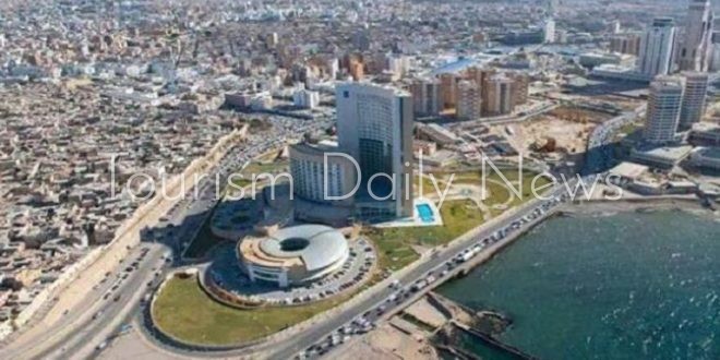 ليبيا تبحث الصعوبات التي تواجه الشركات العاملة في مجال الحج والعمرة بليبيا