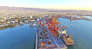 تركيا تعلن بيع 747 قطعة أرض موزعة على 53 مدينة بالمزاد العلني