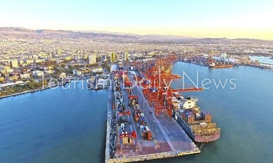 تركيا تعلن بيع 747 قطعة أرض موزعة على 53 مدينة بالمزاد العلني